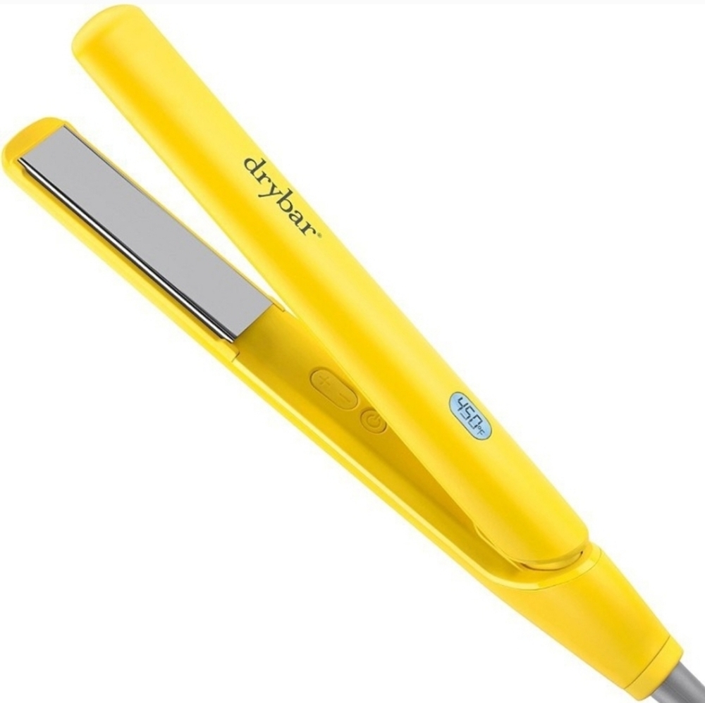 Drybar Straightener Full Size